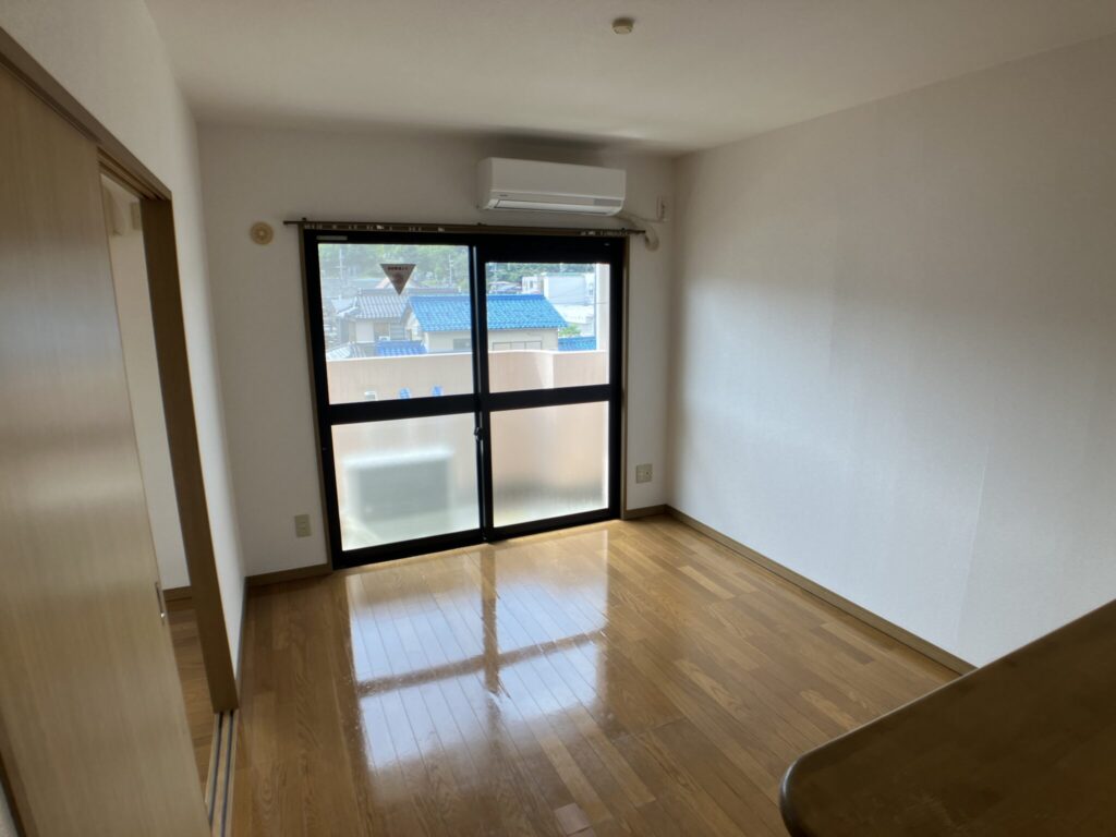 ルミエールかながわ 301号室 画像23 ルミエールかながわ 301号室 画像23