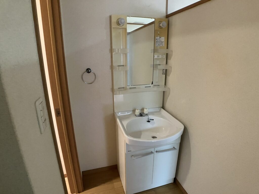 菅野ビル　２F 画像16