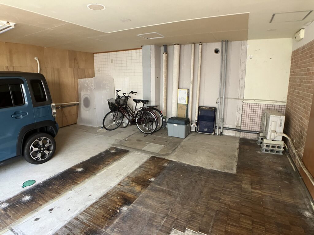 菅野ビル　２F 画像19