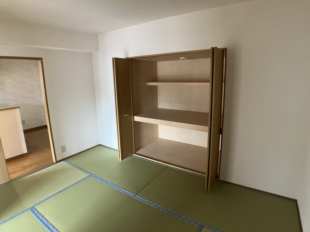 ルミエールかながわ 301号室 画像17 ルミエールかながわ 301号室 画像17