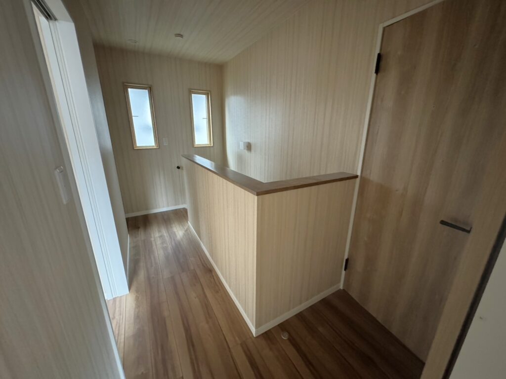 京月東町中古住宅 画像27