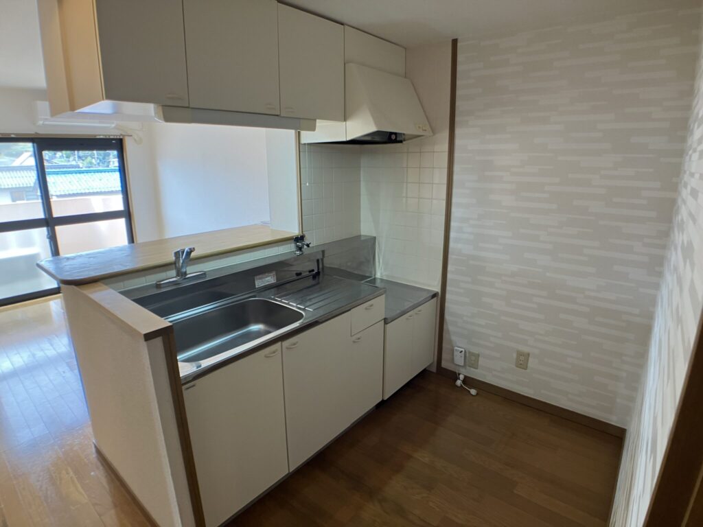 ルミエールかながわ 301号室 画像25 ルミエールかながわ 301号室 画像25