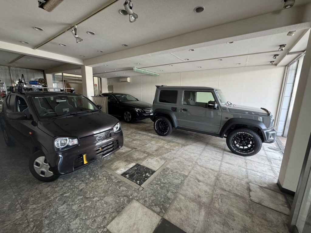 浜売店舗兼住宅 画像5 浜売店舗兼住宅 画像5