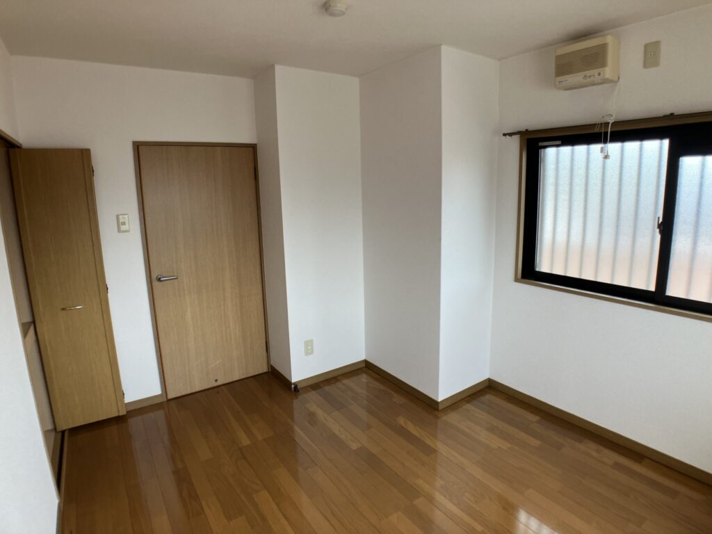 ルミエールかながわ 301号室 画像12 ルミエールかながわ 301号室 画像12