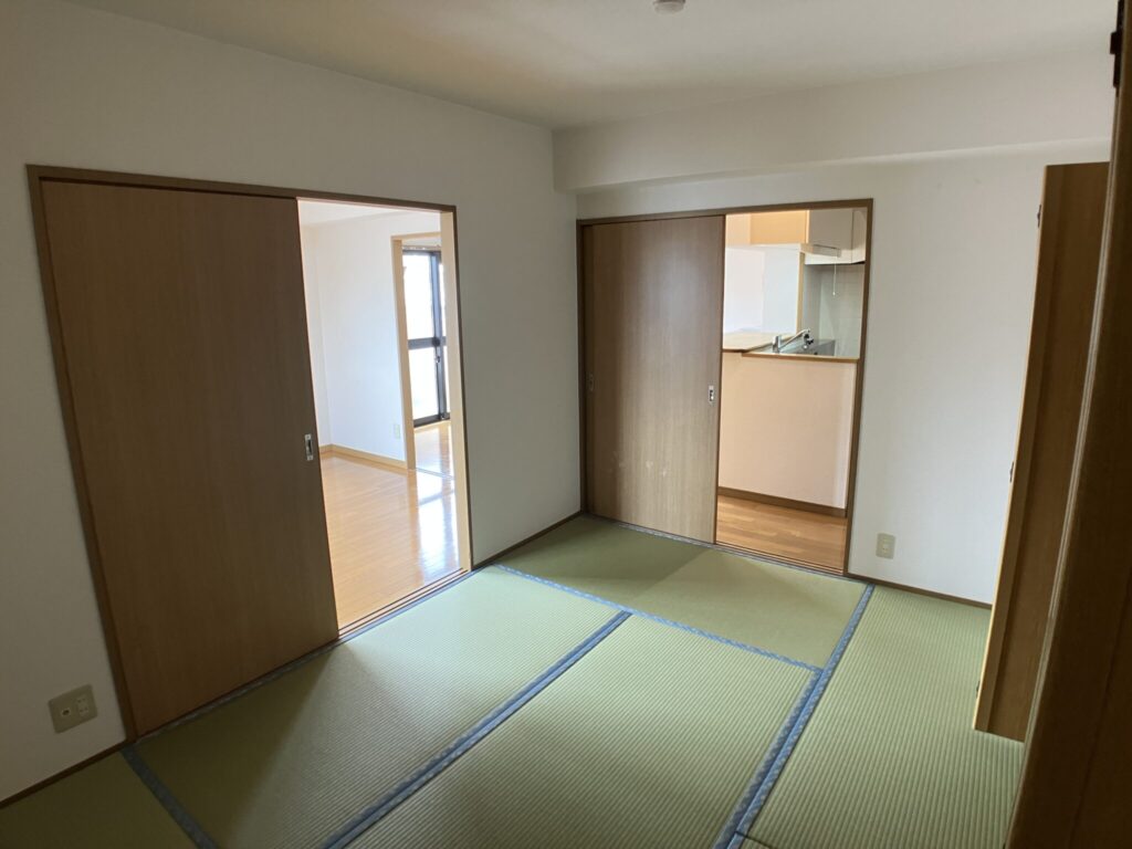 ルミエールかながわ 301号室 画像16 ルミエールかながわ 301号室 画像16