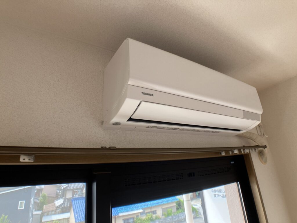 ルミエールかながわ 301号室 画像7 ルミエールかながわ 301号室 画像7