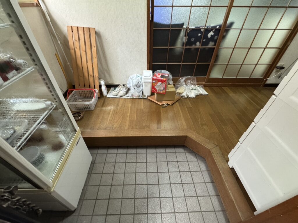 高浜町関屋貸店舗兼住宅 画像25