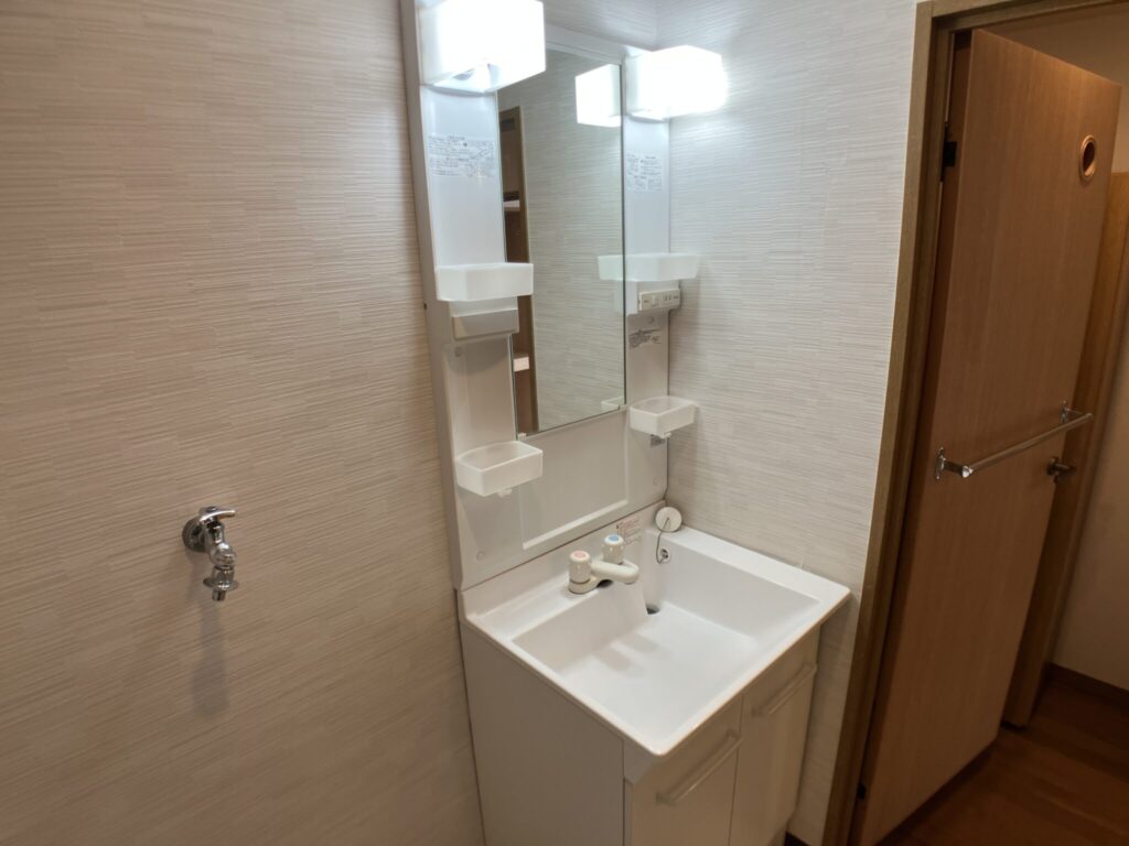 ルミエールかながわ 301号室 画像9 ルミエールかながわ 301号室 画像9