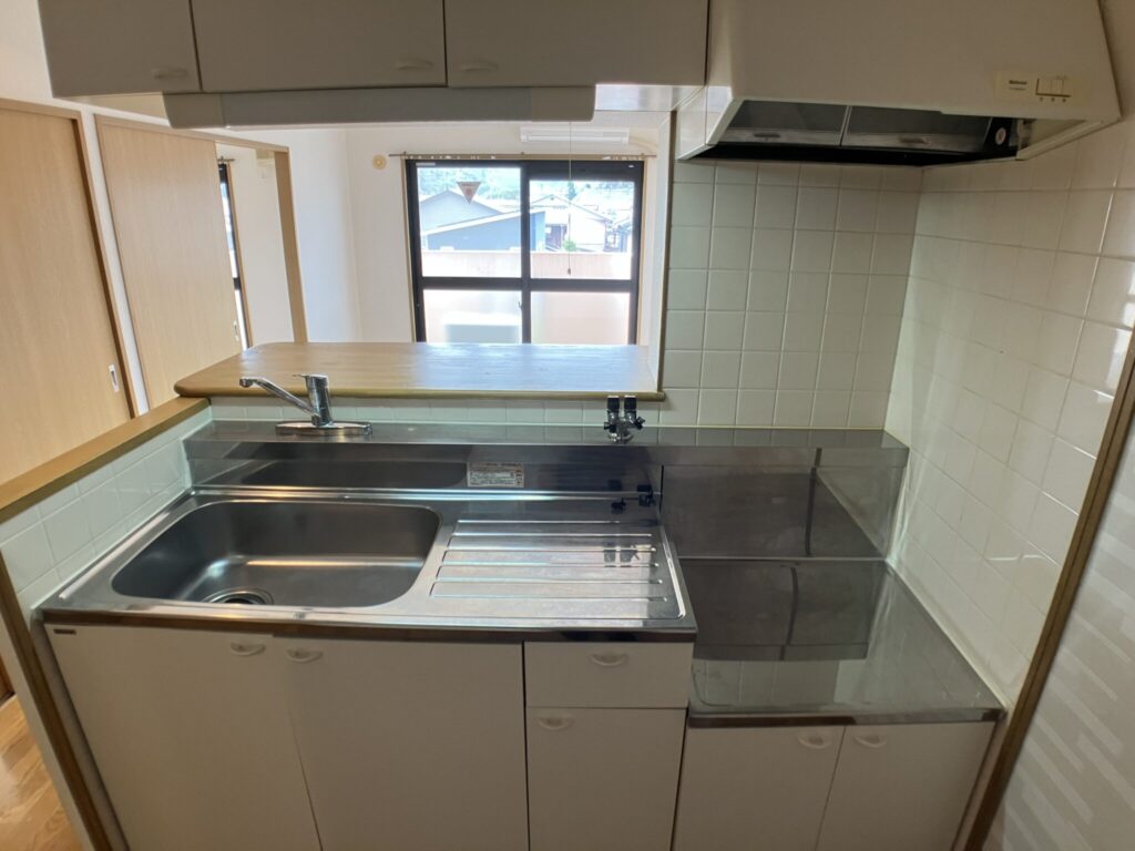 ルミエールかながわ 301号室 画像8 ルミエールかながわ 301号室 画像8