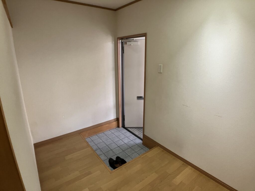 菅野ビル　２F 画像6