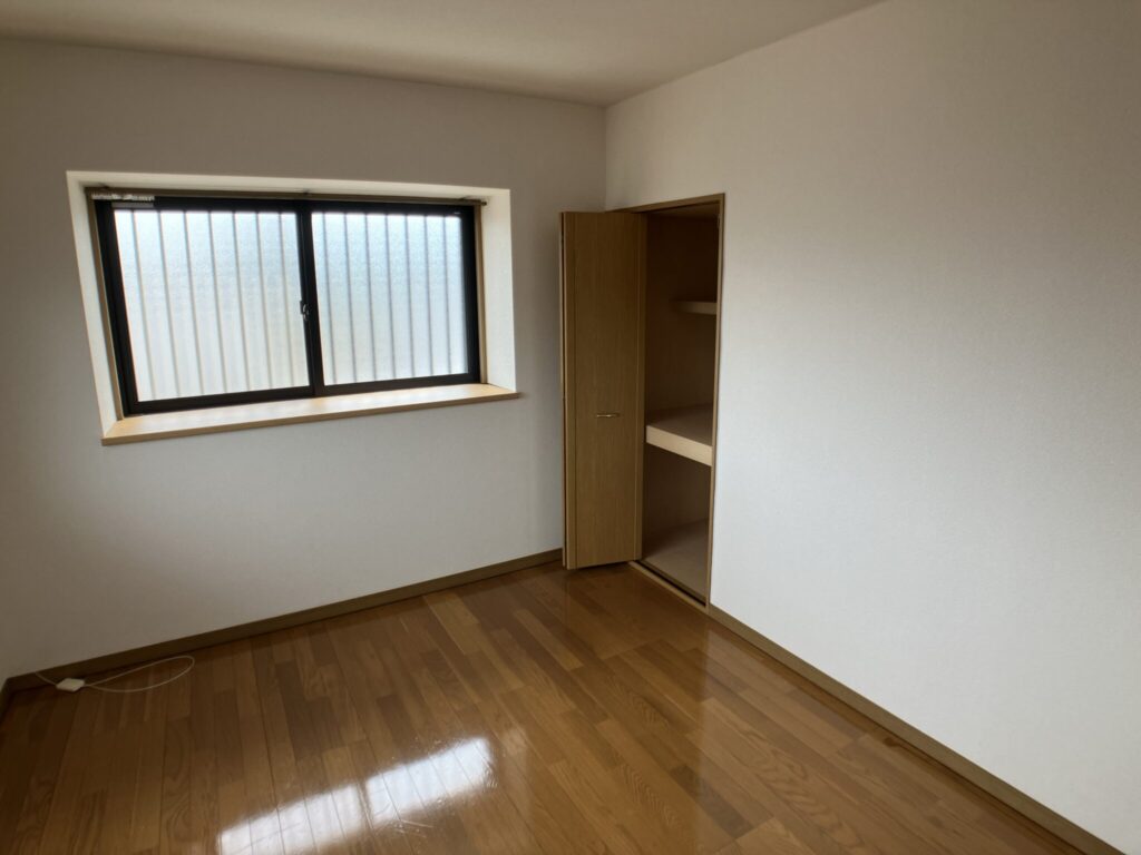 ルミエールかながわ 301号室 画像14 ルミエールかながわ 301号室 画像14