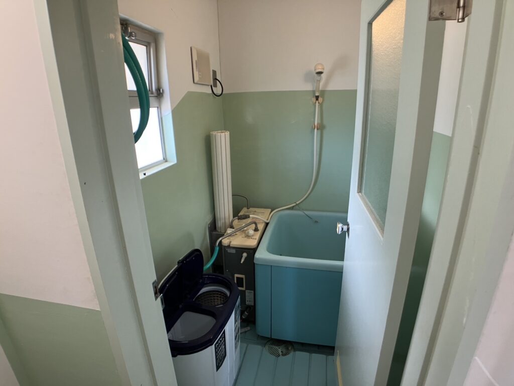 ヴィラ神崎D棟4F 画像18