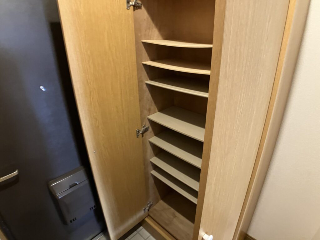 ルミエールかながわ 301号室 画像26 ルミエールかながわ 301号室 画像26