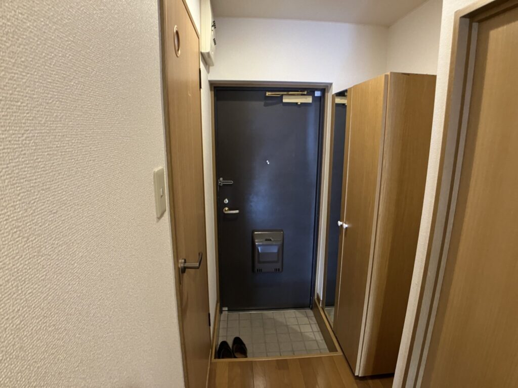 ルミエールかながわ 301号室 画像27 ルミエールかながわ 301号室 画像27