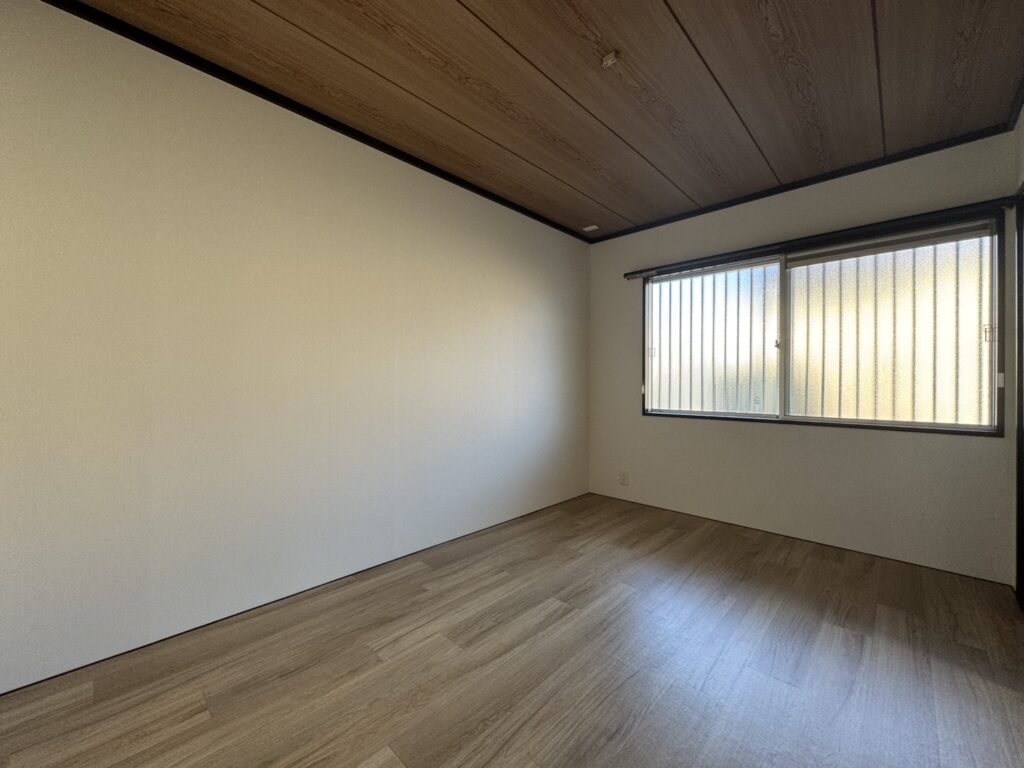 Domus（ﾄﾞﾑｽ）102（室内改装済） 画像17