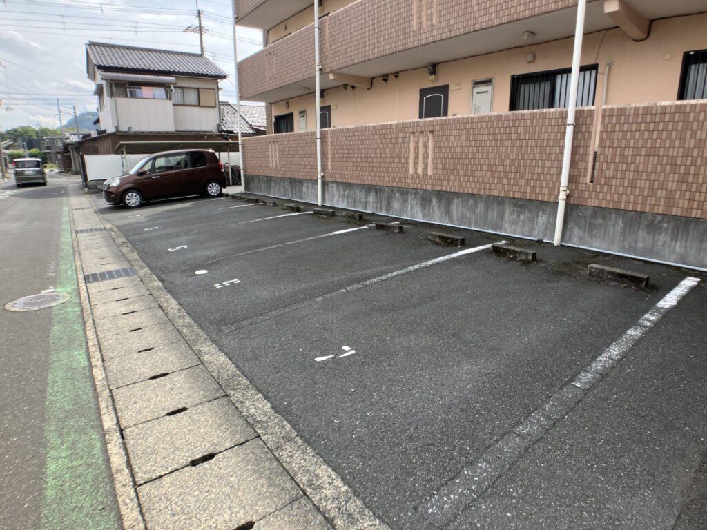 ルミエールかながわ 301号室 画像4 ルミエールかながわ 301号室 画像4