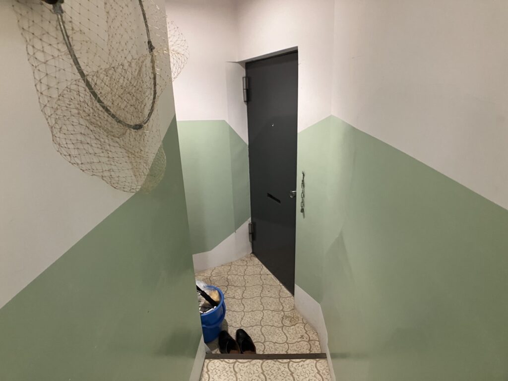 ヴィラ神崎D棟4F 画像17