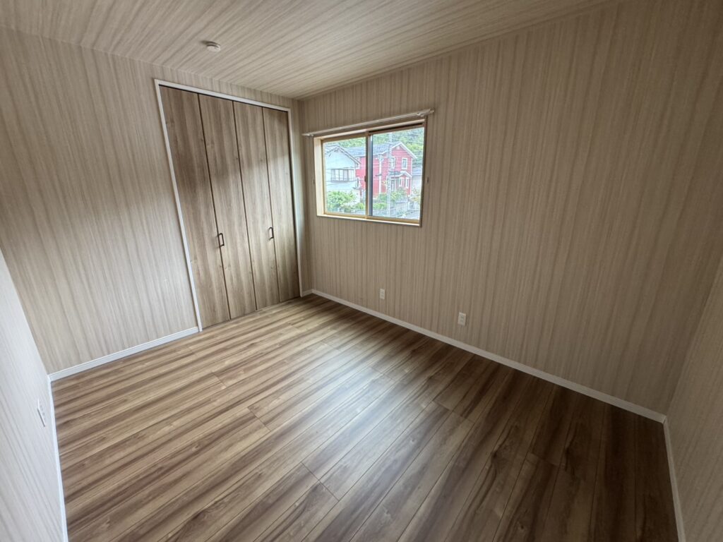 京月東町中古住宅 画像29