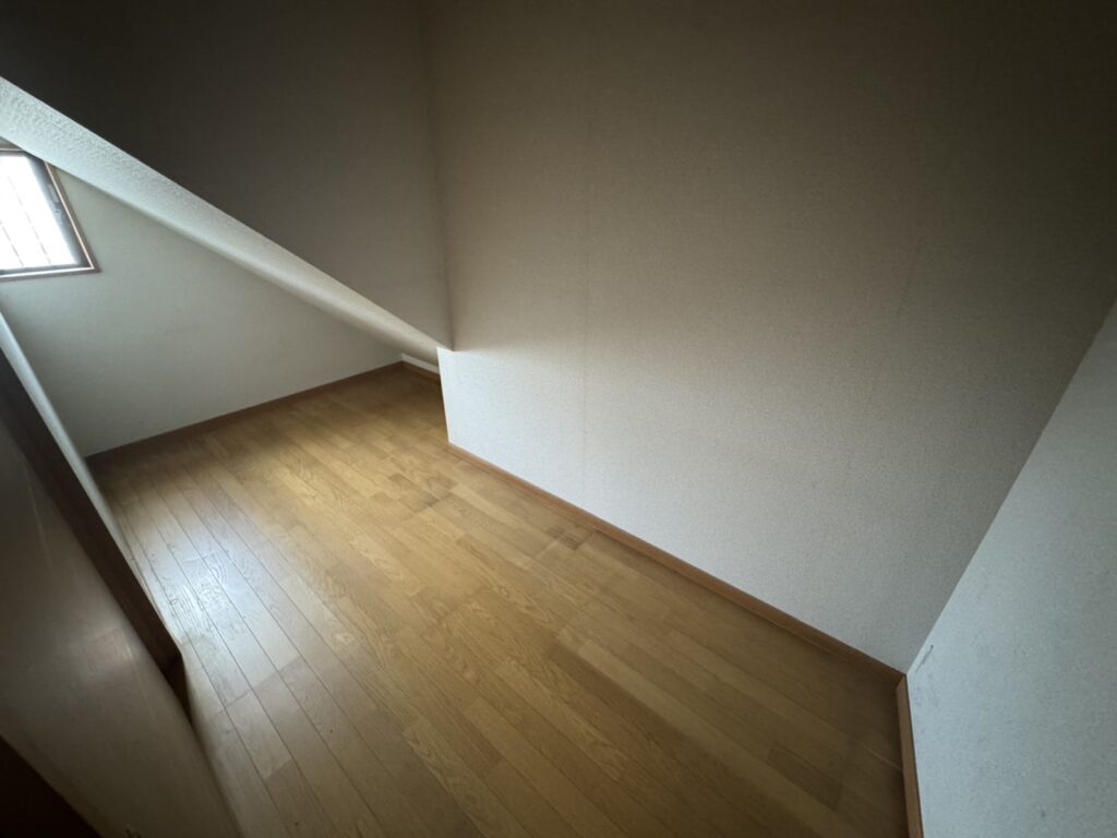 浜売店舗兼住宅 画像24 浜売店舗兼住宅 画像24