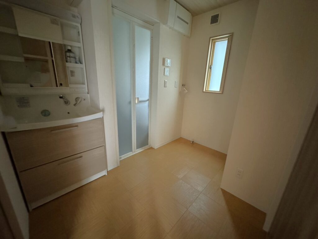 京月東町中古住宅 画像17