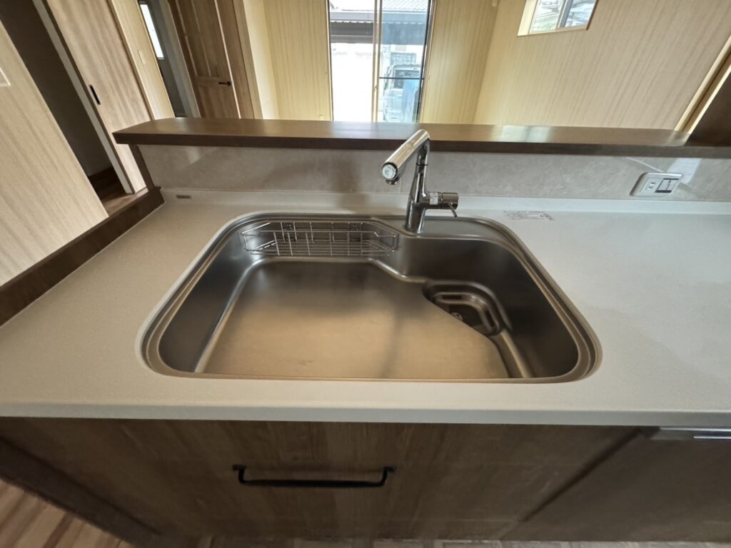 京月東町中古住宅 画像10