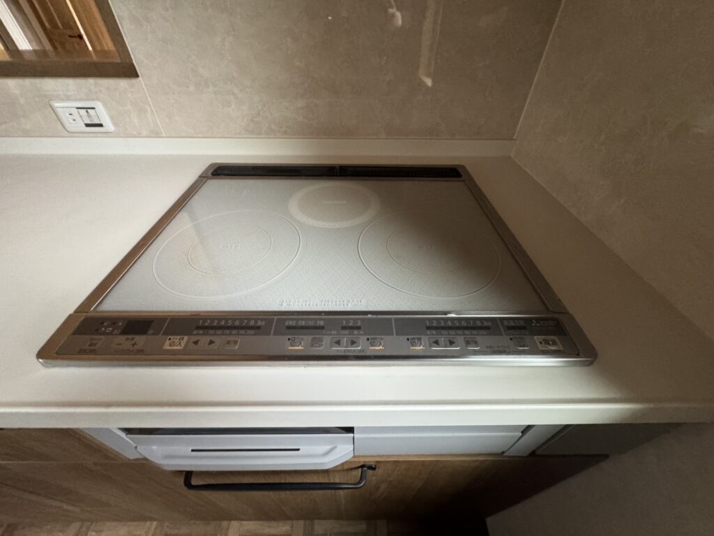 京月東町中古住宅 画像11