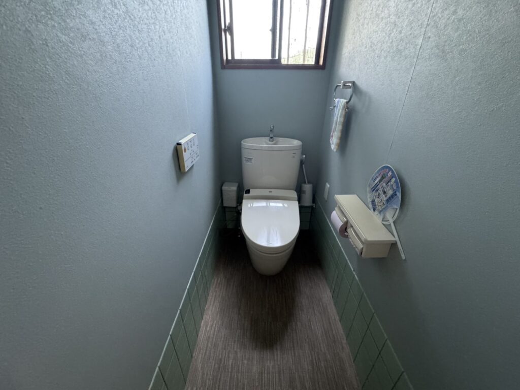 高浜町関屋貸店舗兼住宅 画像15