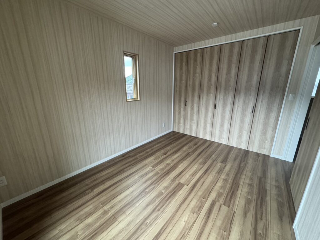 京月東町中古住宅 画像23