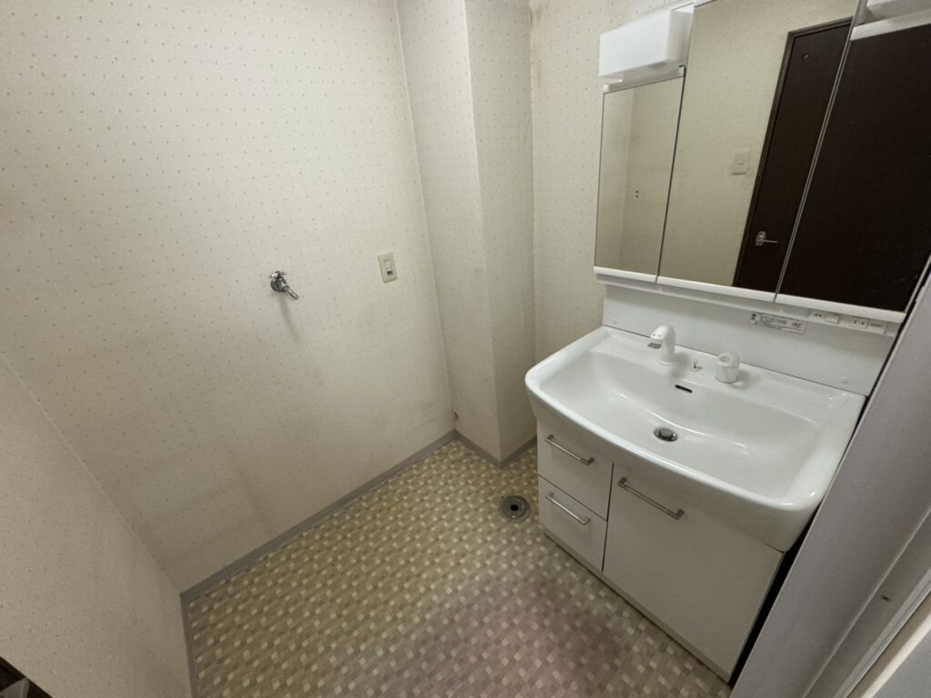 クレインズタワー4F 画像15