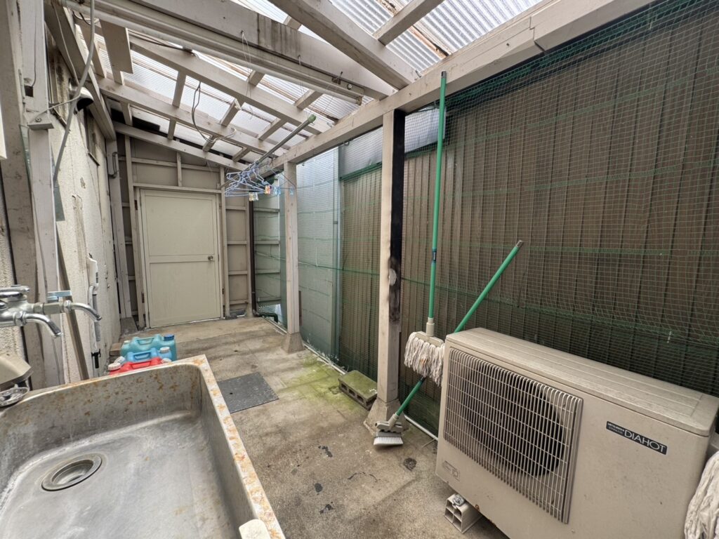 浜売店舗兼住宅 画像19 浜売店舗兼住宅 画像19