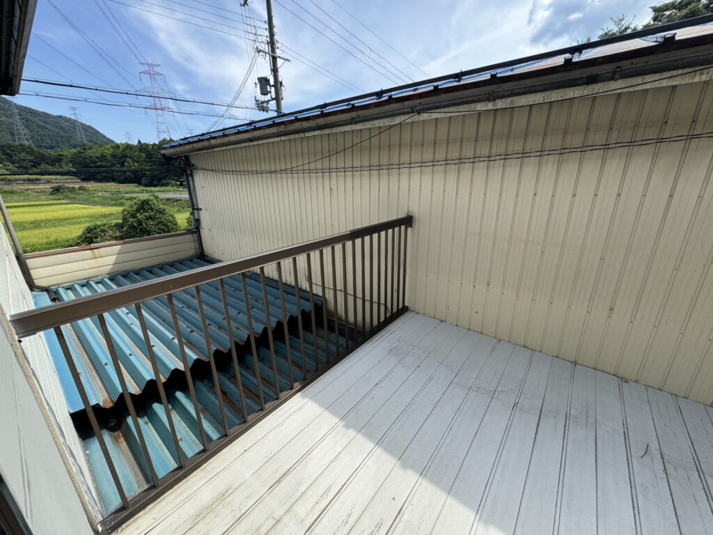 高浜町関屋貸店舗兼住宅 画像19