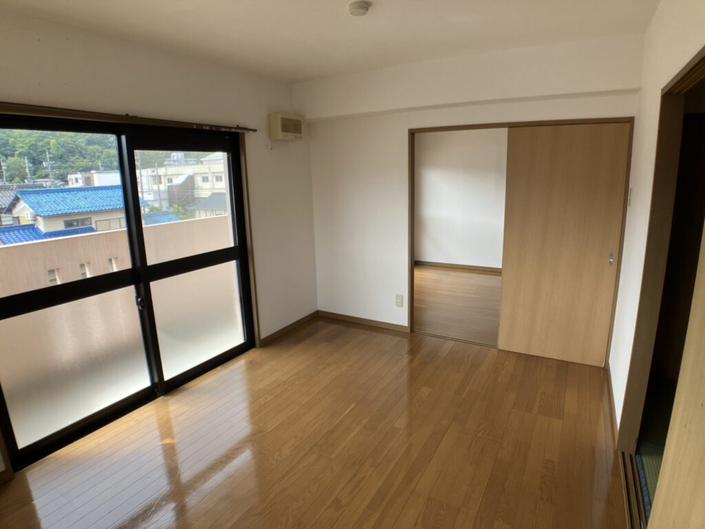 ルミエールかながわ 301号室 画像19 ルミエールかながわ 301号室 画像19