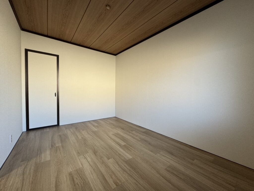 Domus（ﾄﾞﾑｽ）102（室内改装済） 画像19