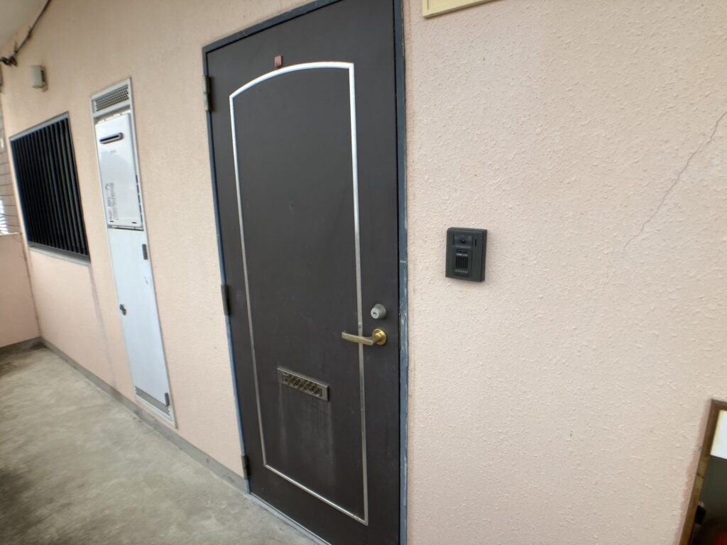 ルミエールかながわ 301号室 画像29 ルミエールかながわ 301号室 画像29