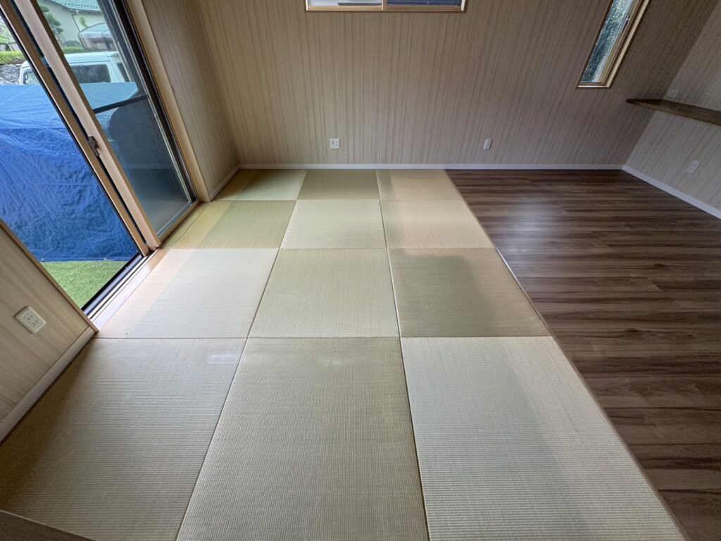 京月東町中古住宅 画像12