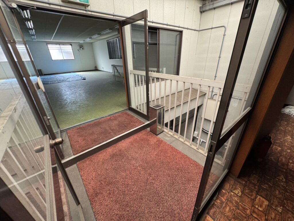 浜売店舗兼住宅 画像25 浜売店舗兼住宅 画像25