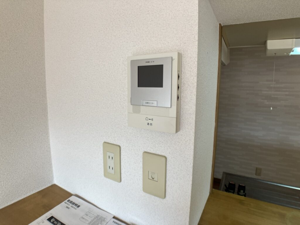 ルミエールかながわ 301号室 画像6 ルミエールかながわ 301号室 画像6