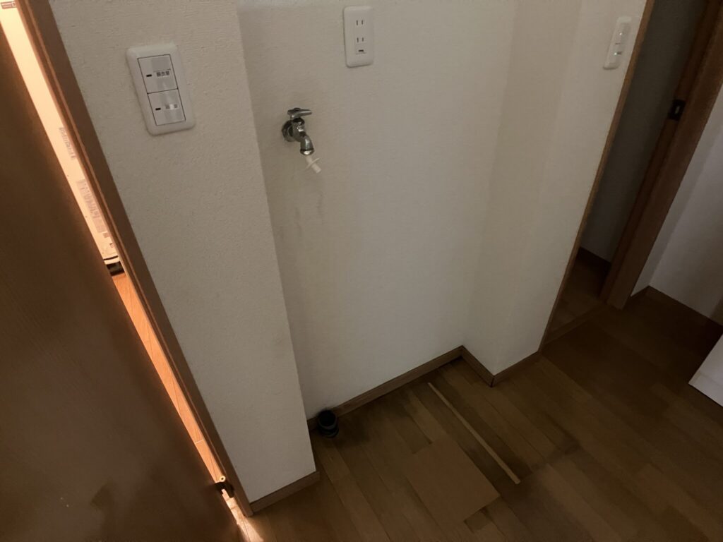 菅野ビル　２F 画像17