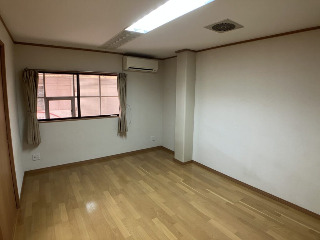 菅野ビル　２F 画像11