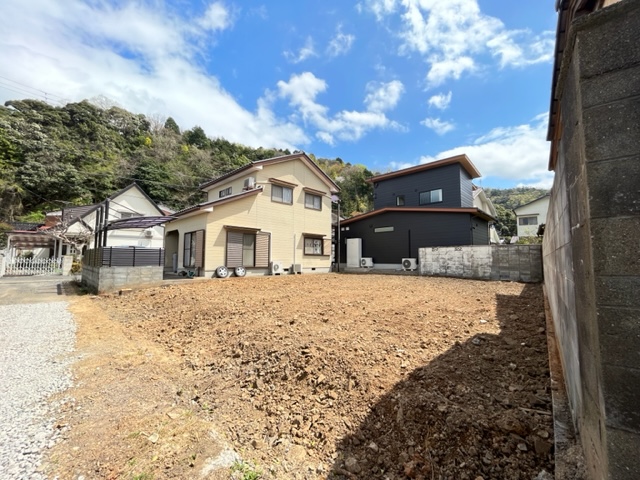 矢之助売土地 画像3 矢之助売土地 画像3