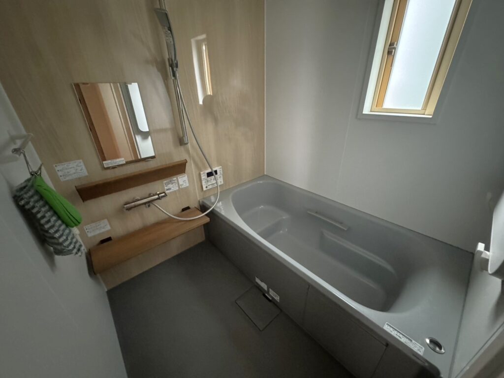 京月東町中古住宅 画像20