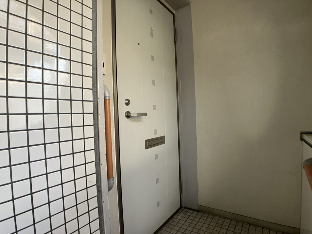 菅野ビル　２F 画像5