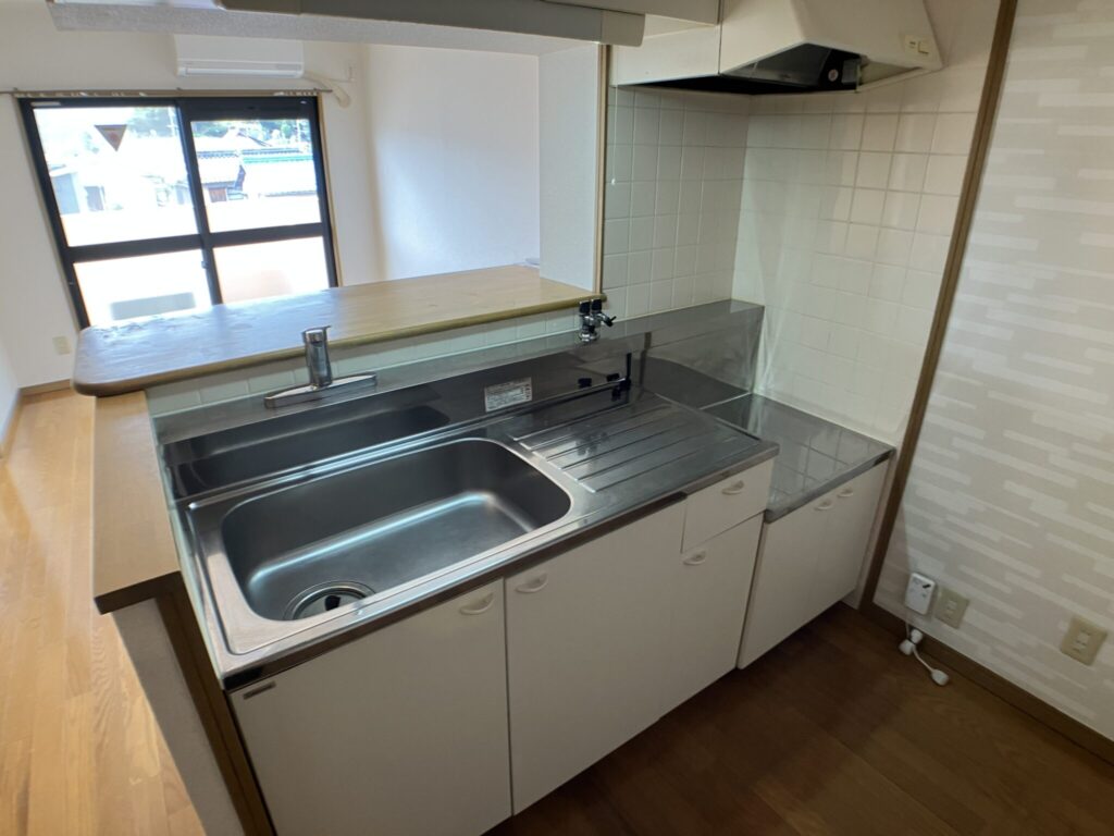 ルミエールかながわ 301号室 画像24 ルミエールかながわ 301号室 画像24