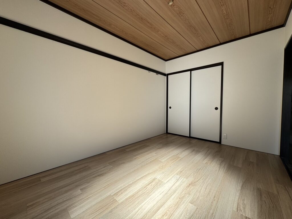 Domus（ﾄﾞﾑｽ）102（室内改装済） 画像20