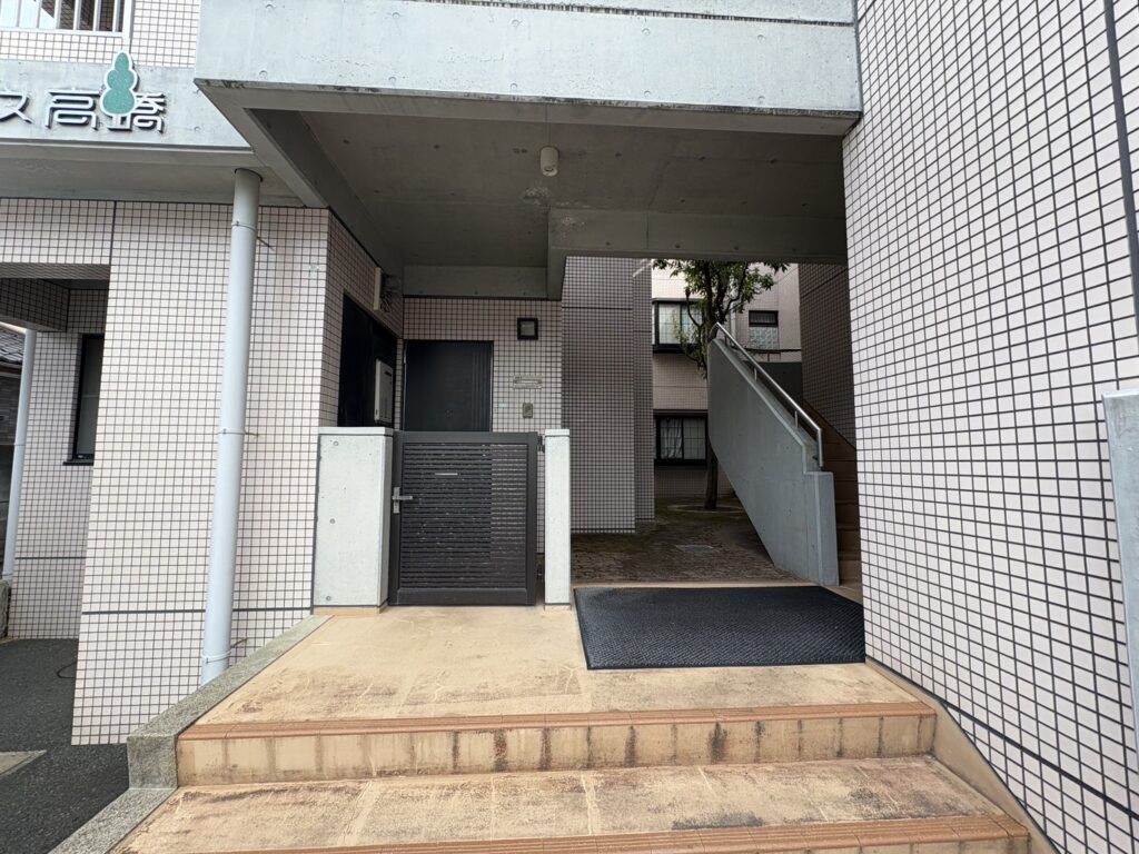 コートハウス高橋103 画像5