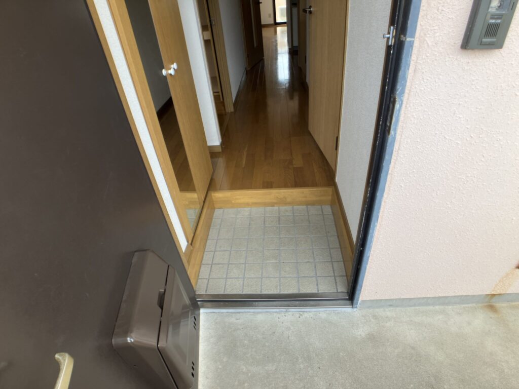 ルミエールかながわ 301号室 画像28 ルミエールかながわ 301号室 画像28