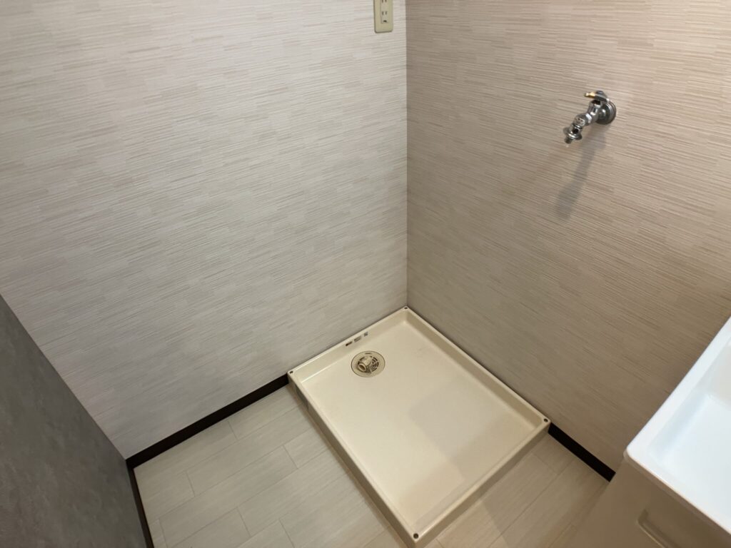 ルミエールかながわ 301号室 画像10 ルミエールかながわ 301号室 画像10