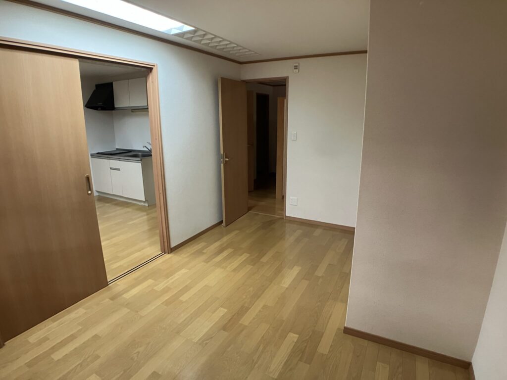 菅野ビル　２F 画像10