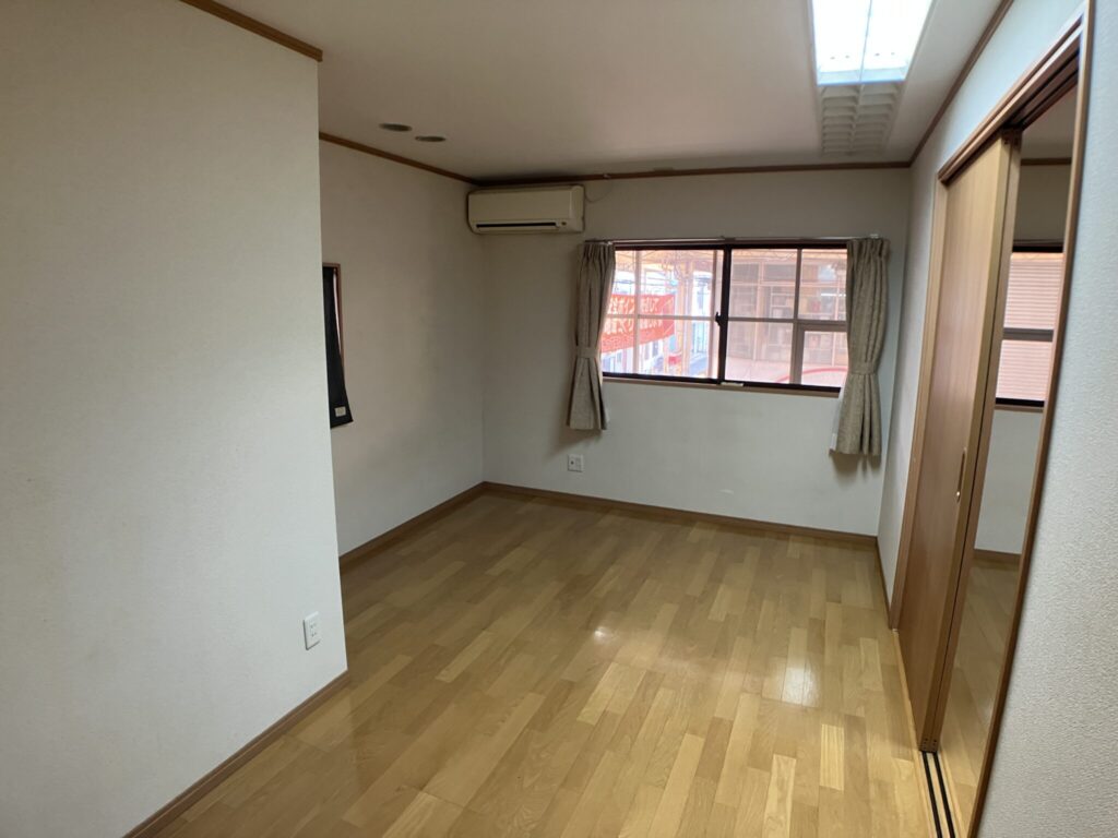菅野ビル　２F 画像7