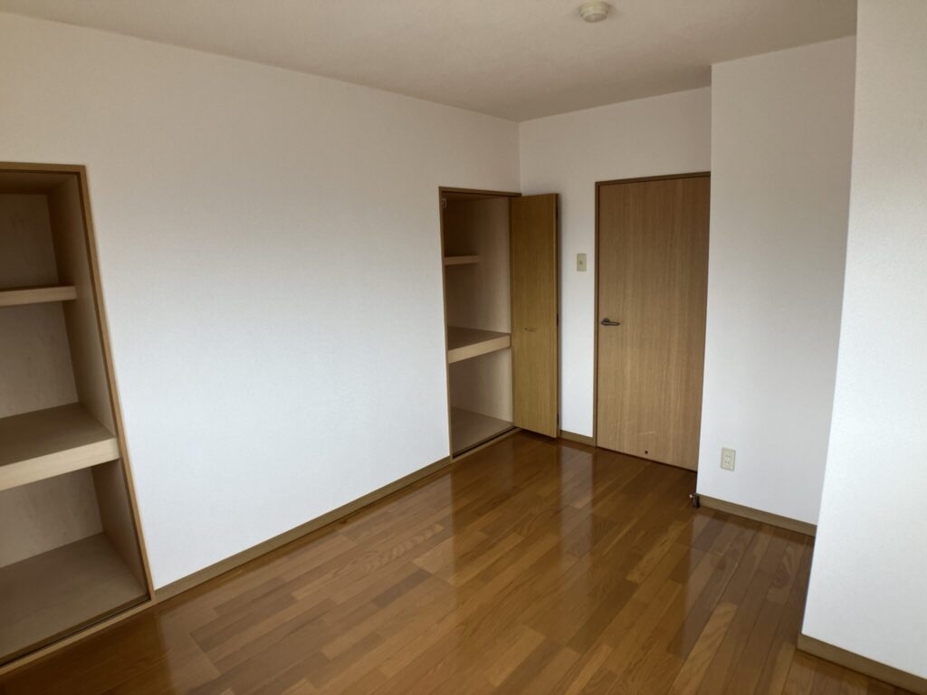 ルミエールかながわ 301号室 画像13 ルミエールかながわ 301号室 画像13